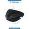 ROOF ANTENNA for BMW 1 Series E70 (2006-2013) models, Part Number UN-65206959147
